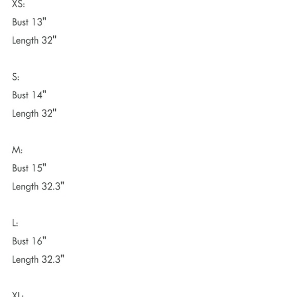 Reona Valentina black xs midi dress - Picture 7 of 8